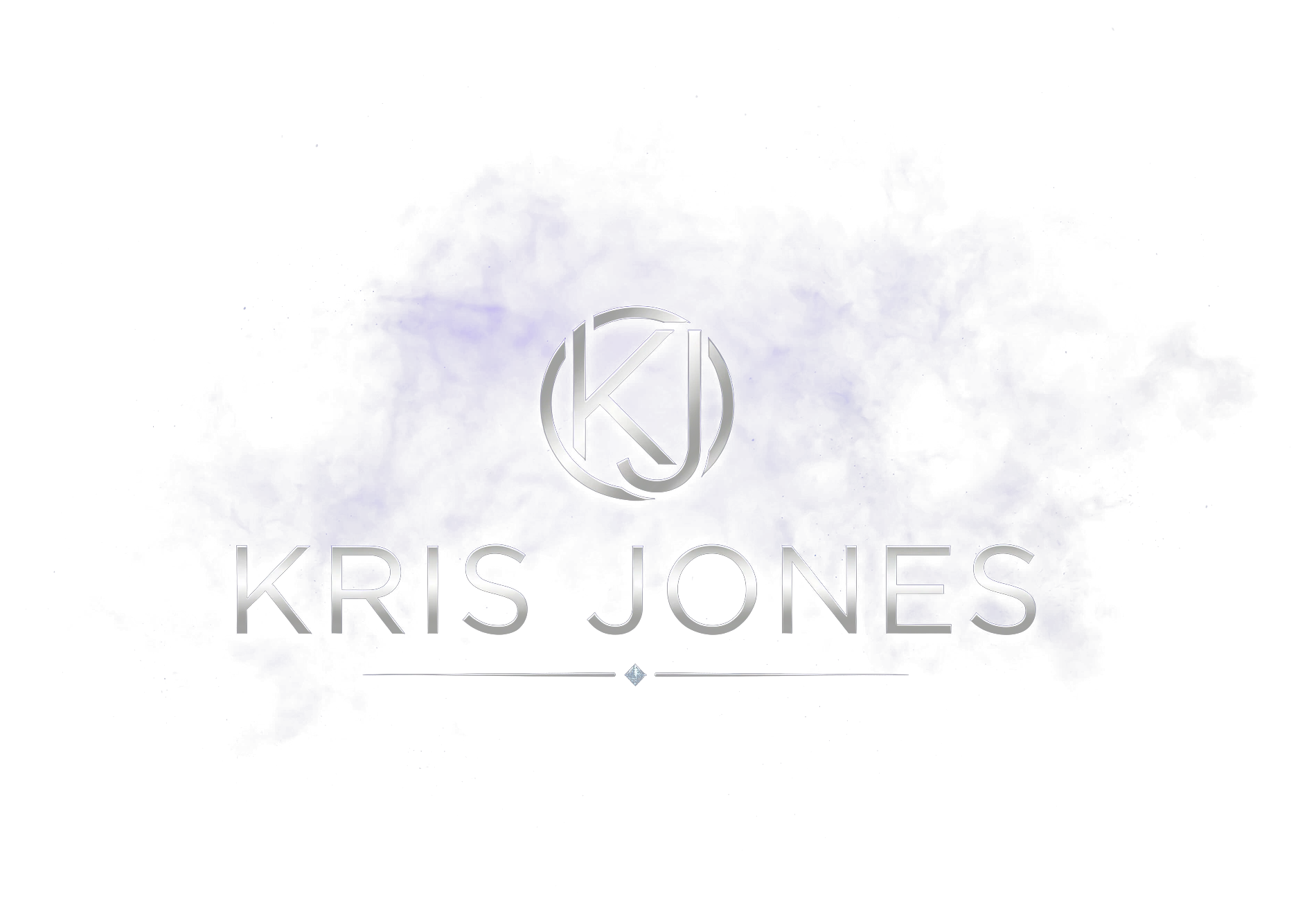 Kris Jones